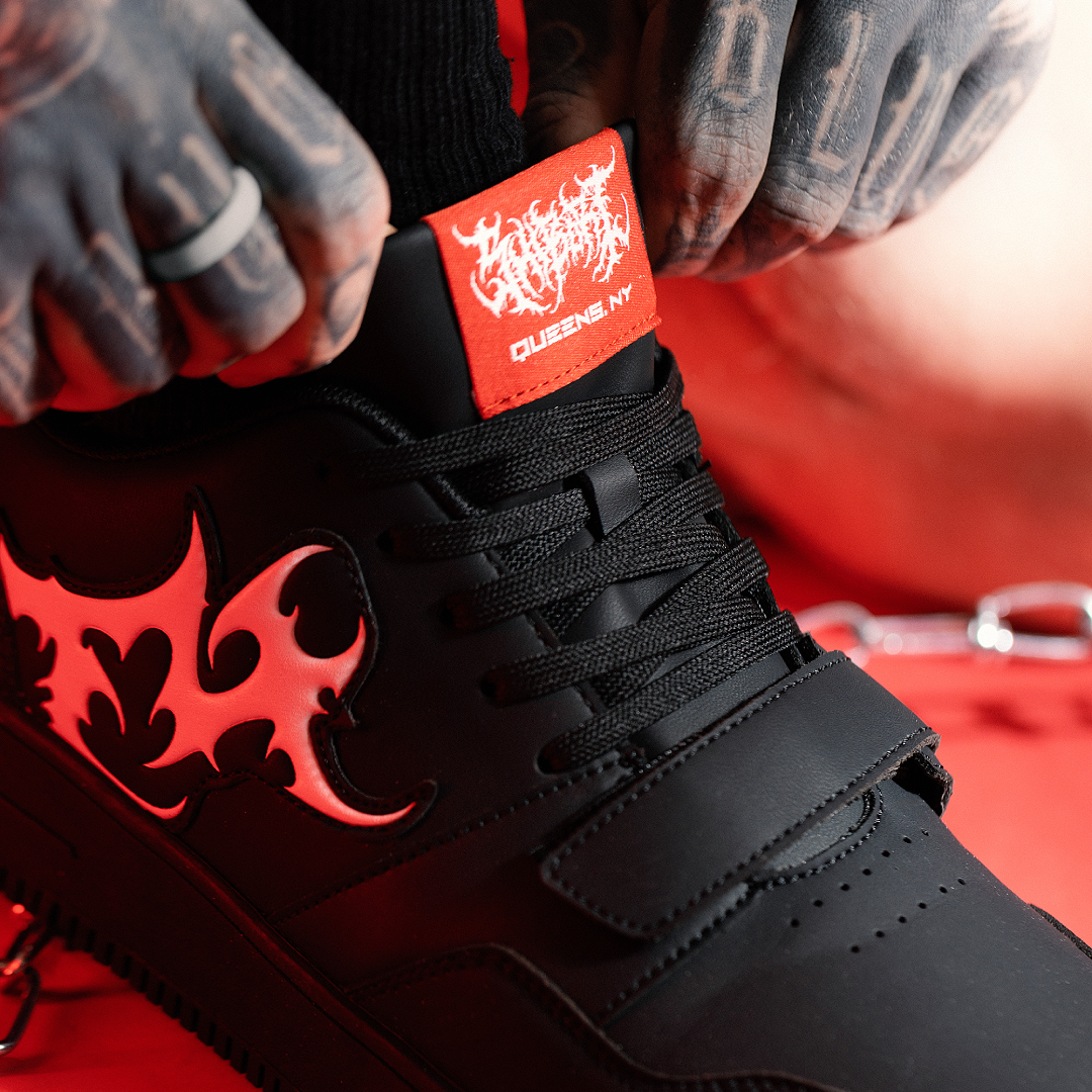 2115 V1 SNEAKER