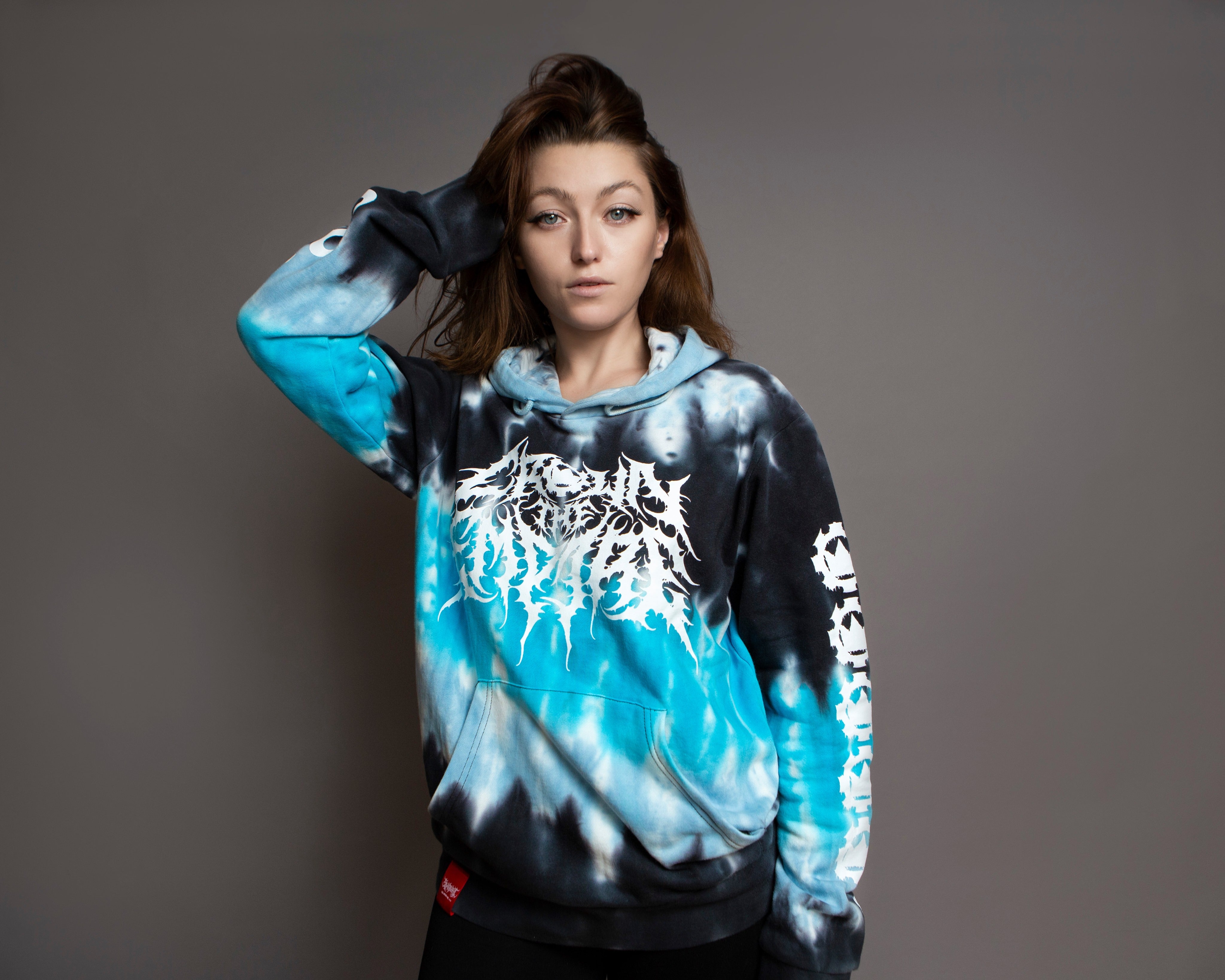 What is Bespoke Apparel and Why You Need It – Shibori Threads