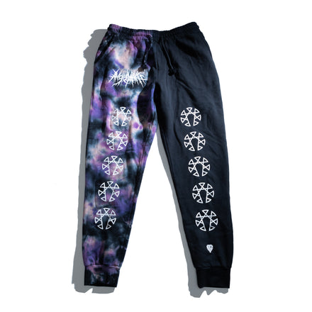 ANGELMAKER x SHIBORI V2 JOGGERS