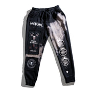 WHITECHAPEL x SHIBORI V3 JOGGERS