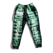 SHADOW OF INTENT x SHIBORI V3 JOGGERS