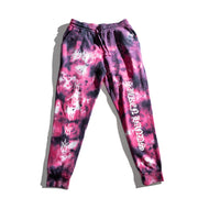 ANGELMAKER x SHIBORI V3 JOGGERS