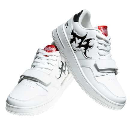 2115 V1 SNEAKER