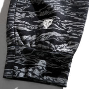 SPIRITBOX x SHIBORI V4 JOGGERS