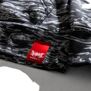 SPIRITBOX x SHIBORI V4 HOODIE