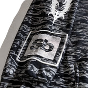 SPIRITBOX x SHIBORI V4 HOODIE