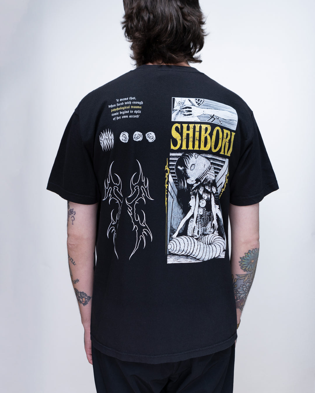 497A9657_1080x.jpg?v=1764000531