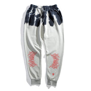 NORTHLANE x SHIBORI V2 JOGGERS