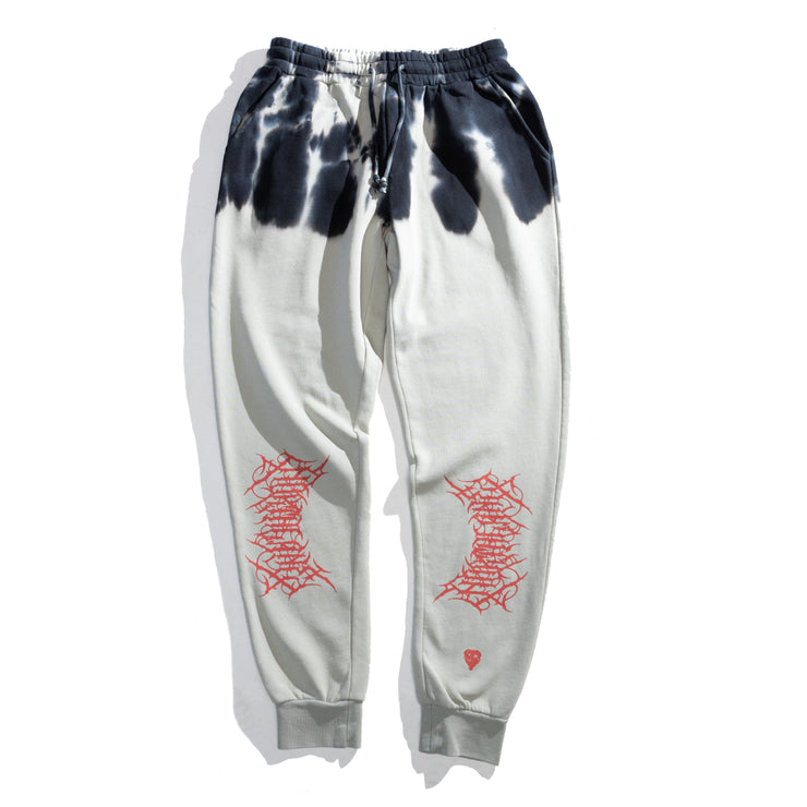 NORTHLANE x SHIBORI V2 JOGGERS