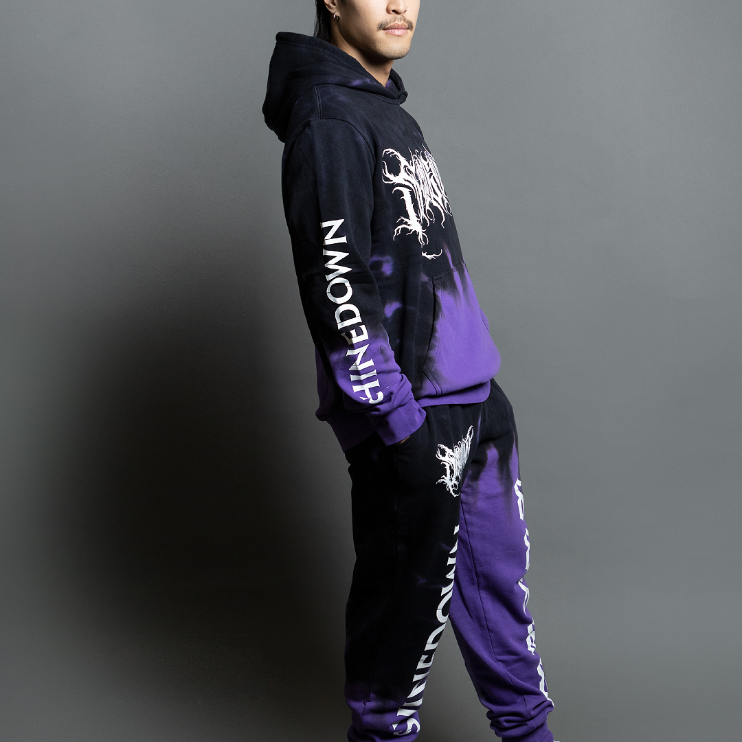 【BAON】[unisex] Hikuro String Color Matching Hood Wind JP BREAKER WIND SHIRT | gnuhr