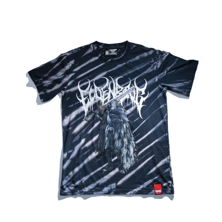 ELDEN RING™ BLAIDD x SHIBORI TEE
