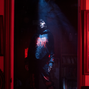 MAKE THEM SUFFER x SHIBORI V2 HOODIE