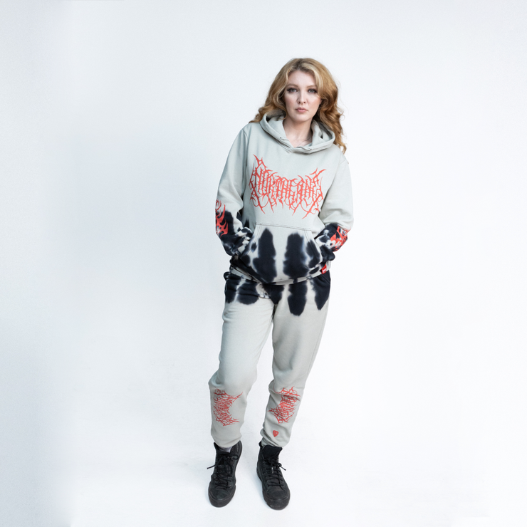 NORTHLANE x SHIBORI V2 JOGGERS
