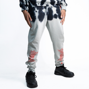 NORTHLANE x SHIBORI V2 JOGGERS