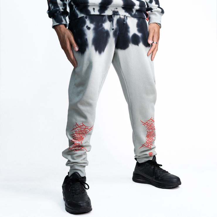 NORTHLANE x SHIBORI V2 JOGGERS