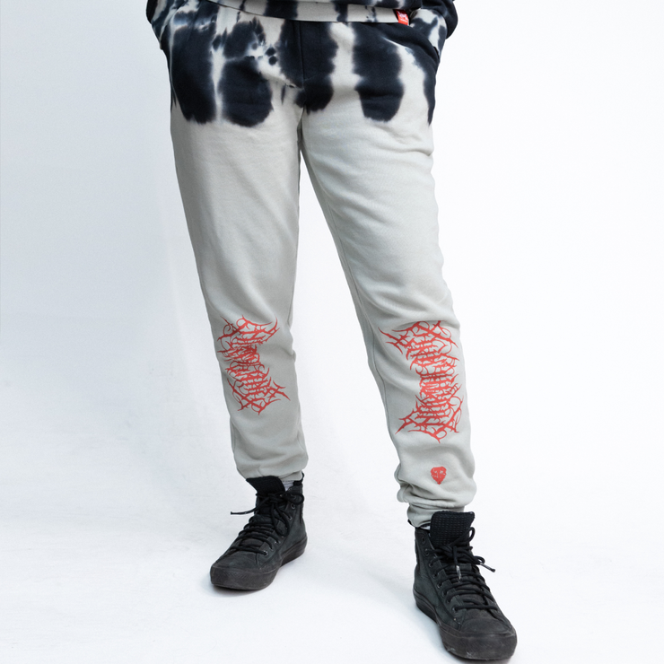 NORTHLANE x SHIBORI V2 JOGGERS