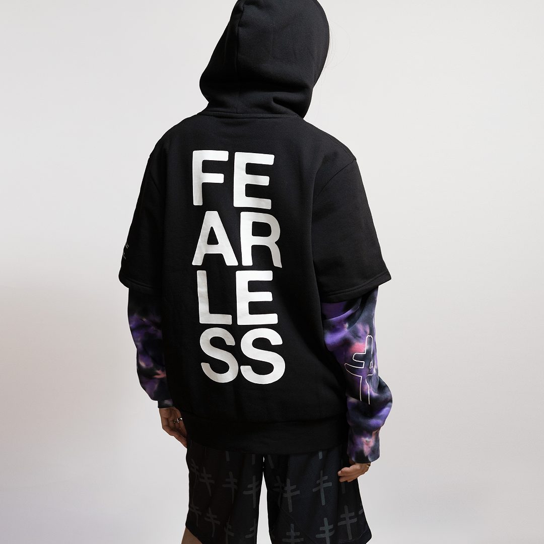 シェアースピリット SHARE SPIRIT hyde ロイフラ シェアスピリット