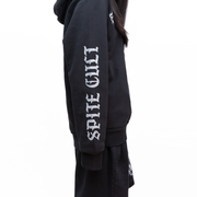 SPITE X SHIBORI V2 HOODIE