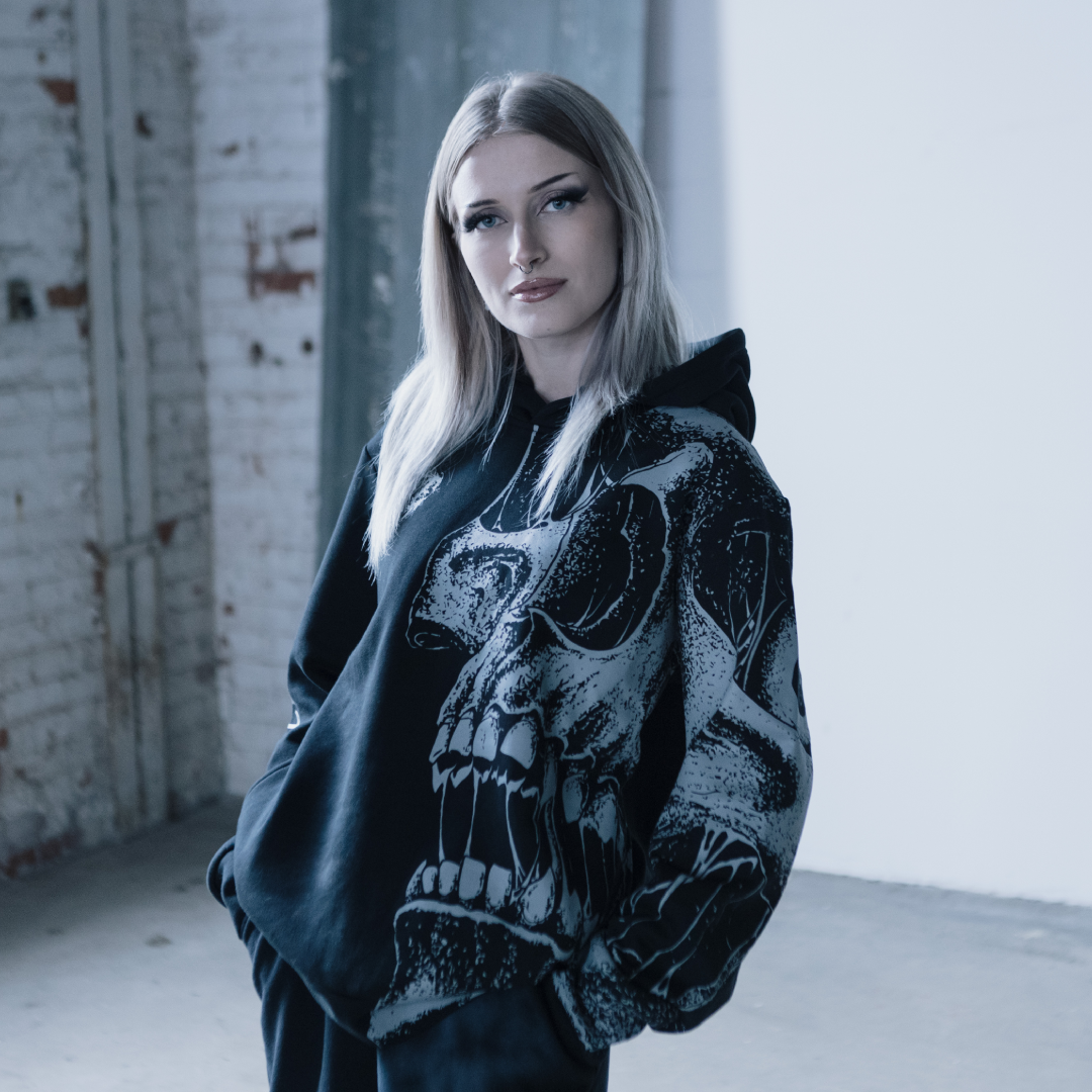 トップス 00s Share Spilit Hand Embroidery Top 00s Share Spilit Hand Embroidery Top