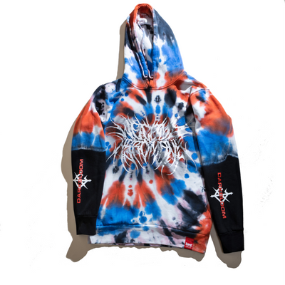 Shibori Threads Set Infant Annihilator www.dosd.gov.lk